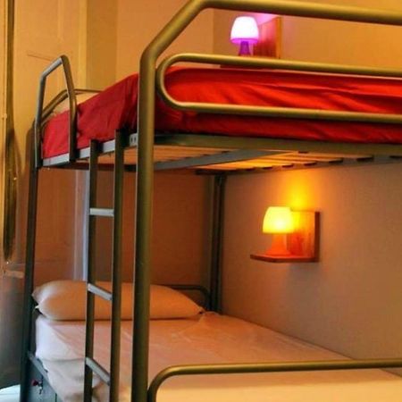 La Nau Rooms Ταραγόνα Εξωτερικό φωτογραφία
