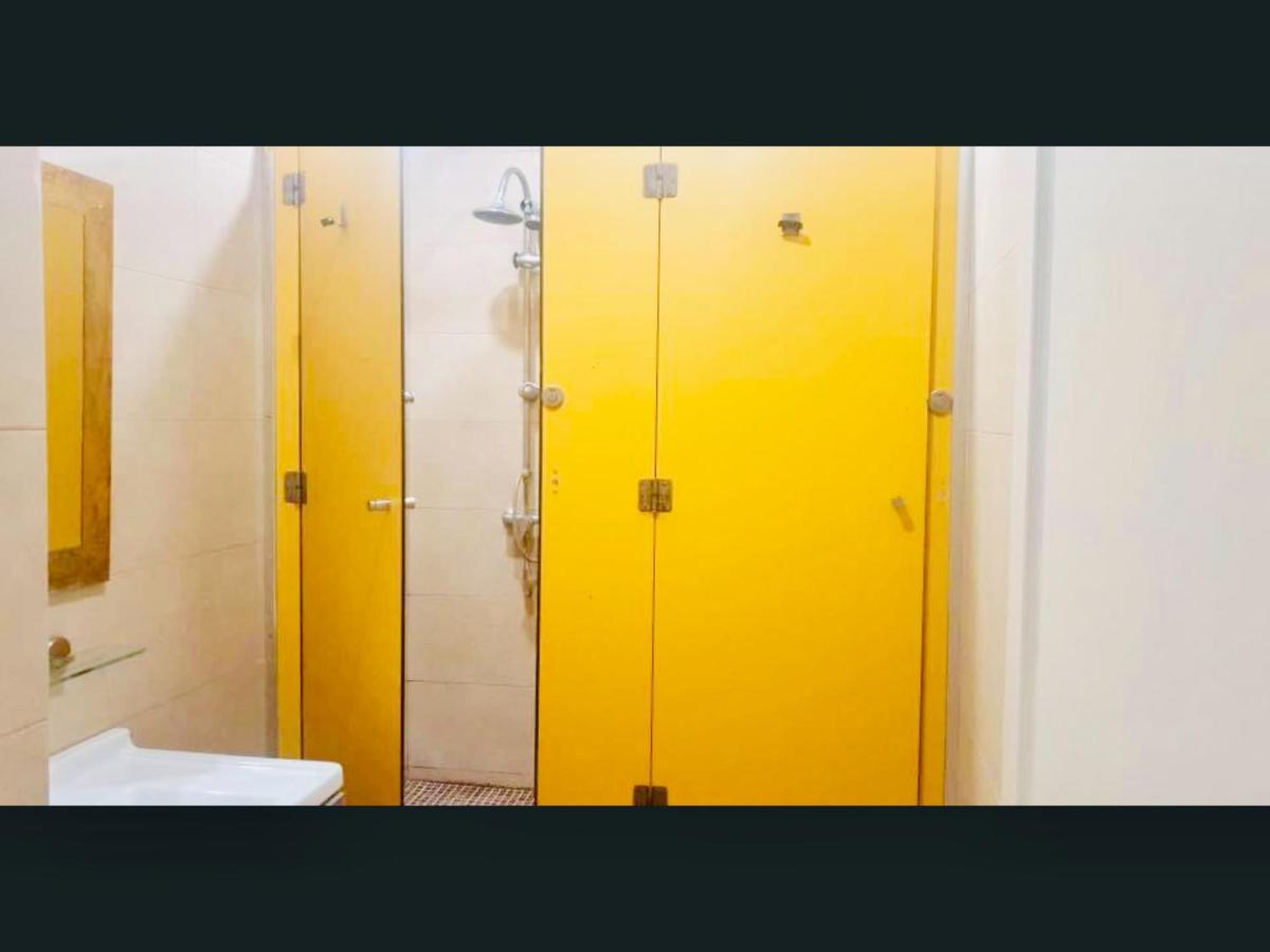 La Nau Rooms Ταραγόνα Εξωτερικό φωτογραφία